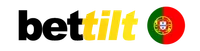 bettilt-casino-online.click